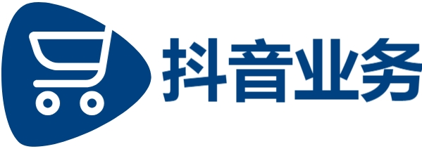 快手业务在线下单平台,ks低价下单平台,24小时快手在线业务粉丝